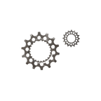 Shimano Sprocket for CS-M8200