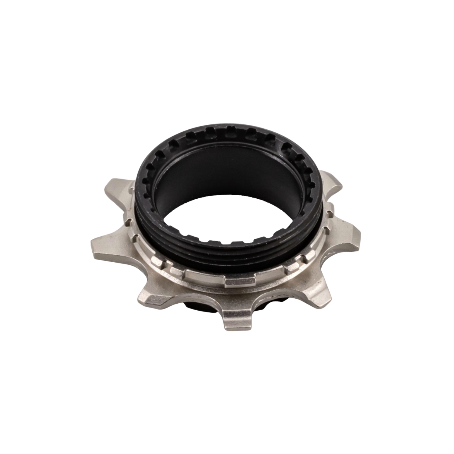 Shimano Sprocket with Lockring for CS-M9200