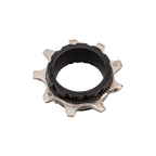 Shimano Sprocket with Lockring for CS-M9200