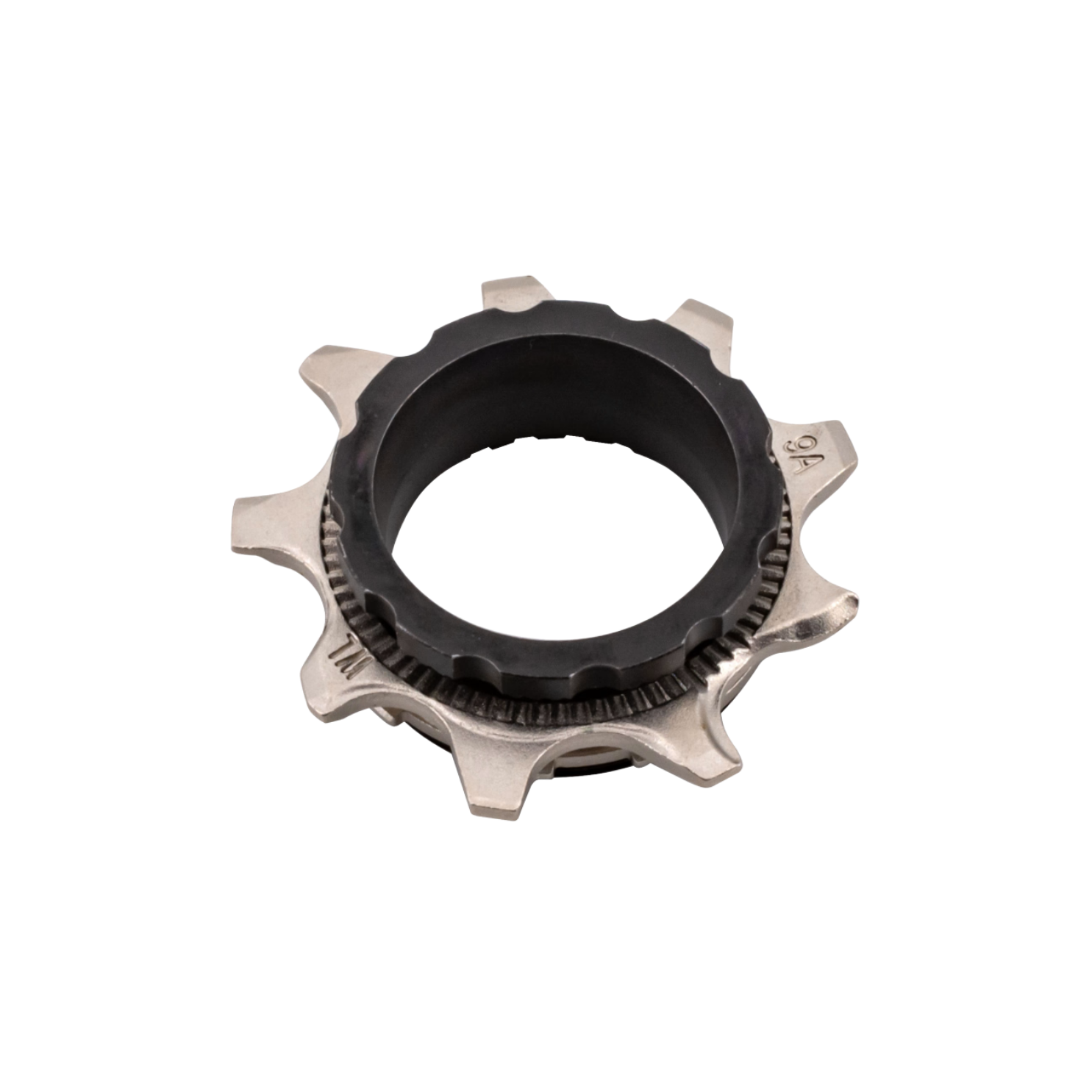 Shimano Sprocket with Lockring for CS-M9200