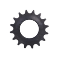 Shimano 14T Sprocket