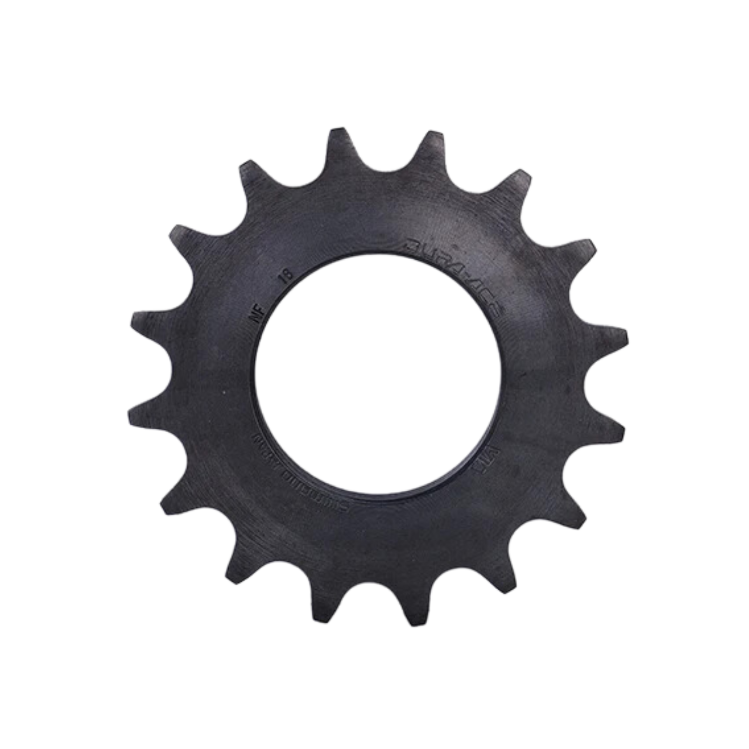 Shimano 14T Sprocket