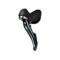Shimano Tiagra ST-4703 STI Shifter Set 10-Speed Triple