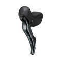 Shimano Tiagra ST-4720 Brake Lever Right