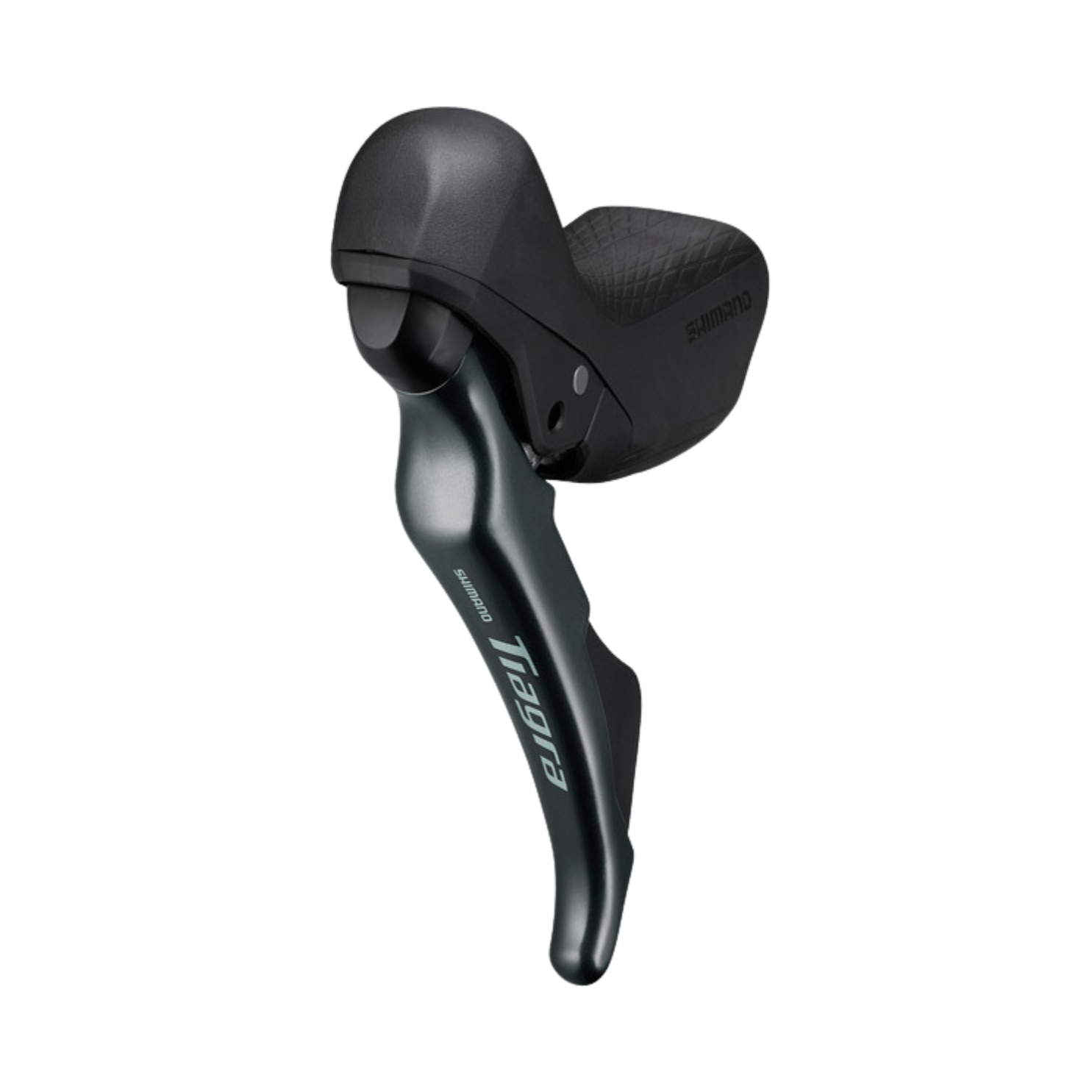 Shimano St-4720 Sti 变速制动杆 Tiagra 右 适用于 10 速液压/机械变速