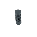 Shimano ST-6770 Dummy Plug