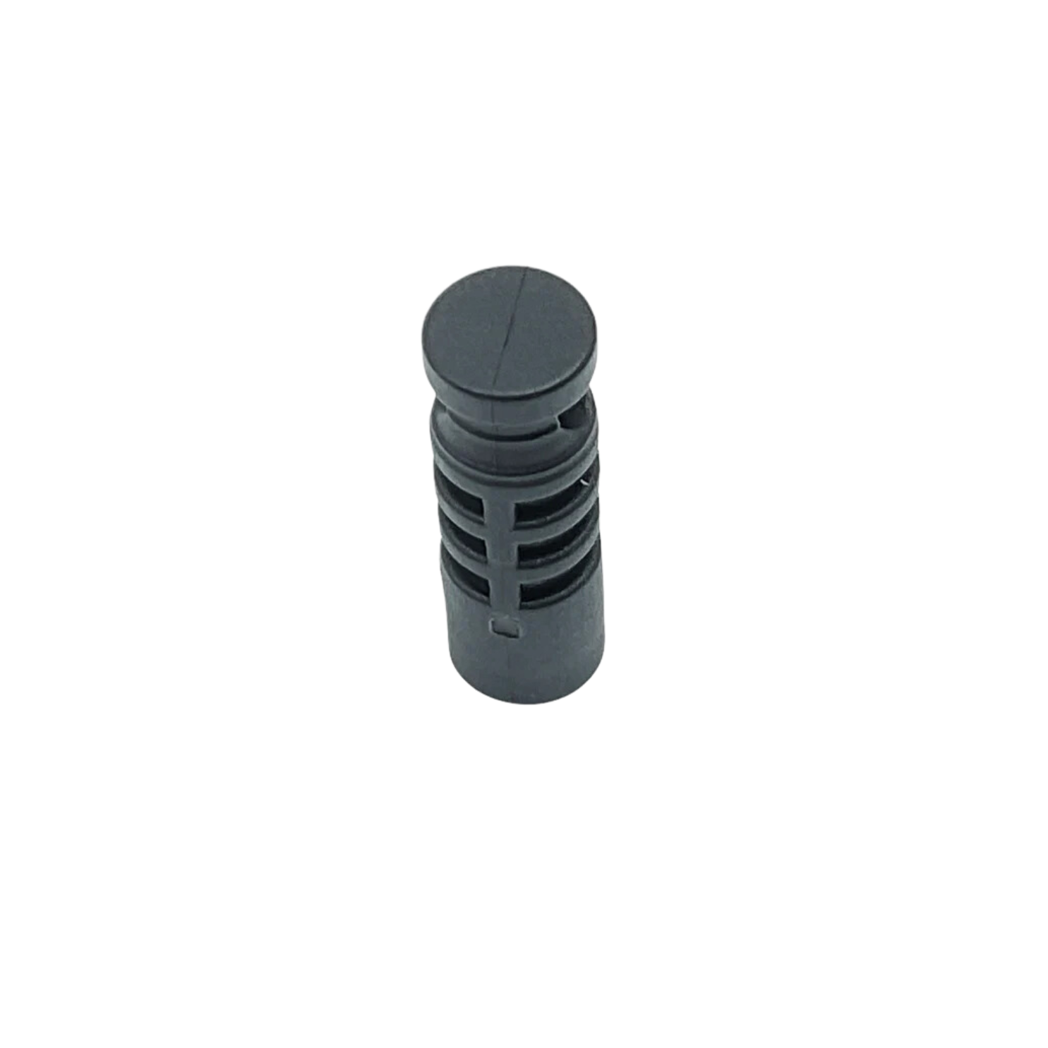 Shimano St-6770 假插头 St