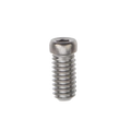 Shimano ST-6870 Grip Adjusting Screw