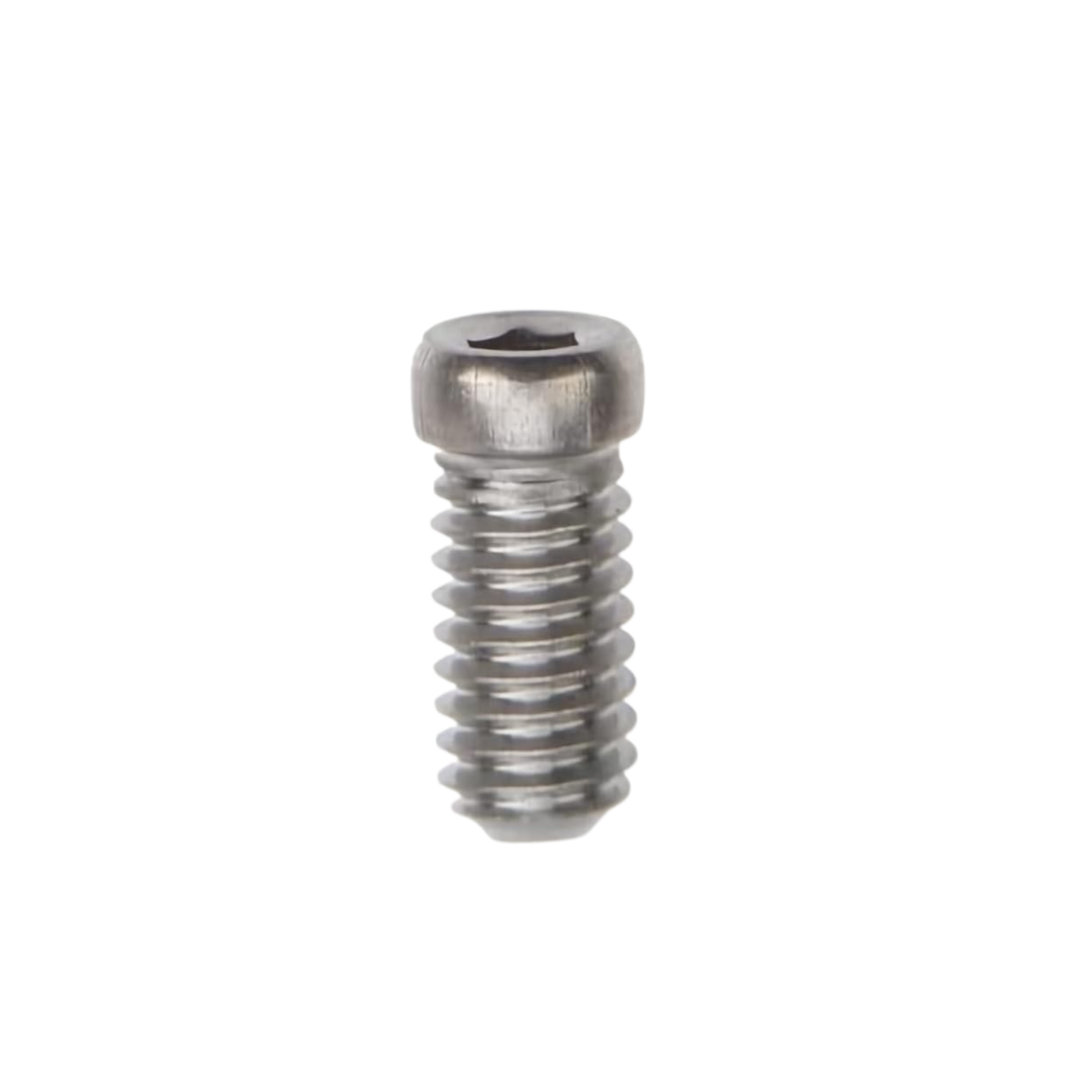 Shimano St-6870 握把调节螺丝