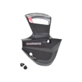 Shimano ST-M310 RH Indicator Unit