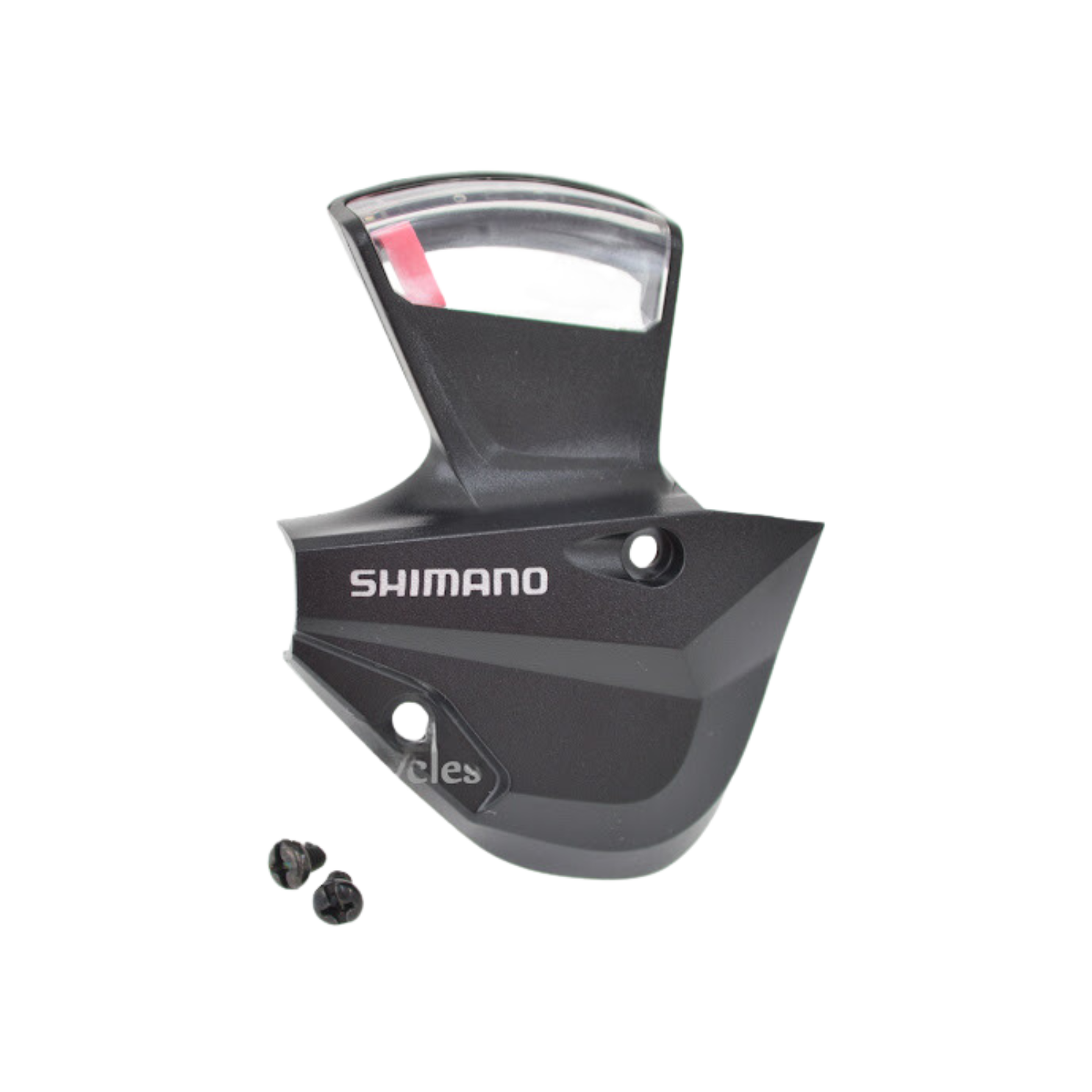 Shimano St-M310 RH 指示器单元