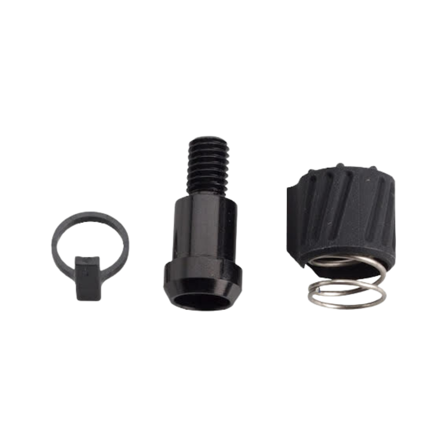 Shimano StM580 Cable Adjusting Bolt Unit CCACHE