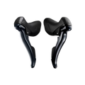Shimano ST-R3000 Sti Shifter Set Sora 9 Speed Triple