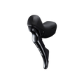 Shimano ST-R7000 Sti Shifter - Left 105 2 Speed - Left