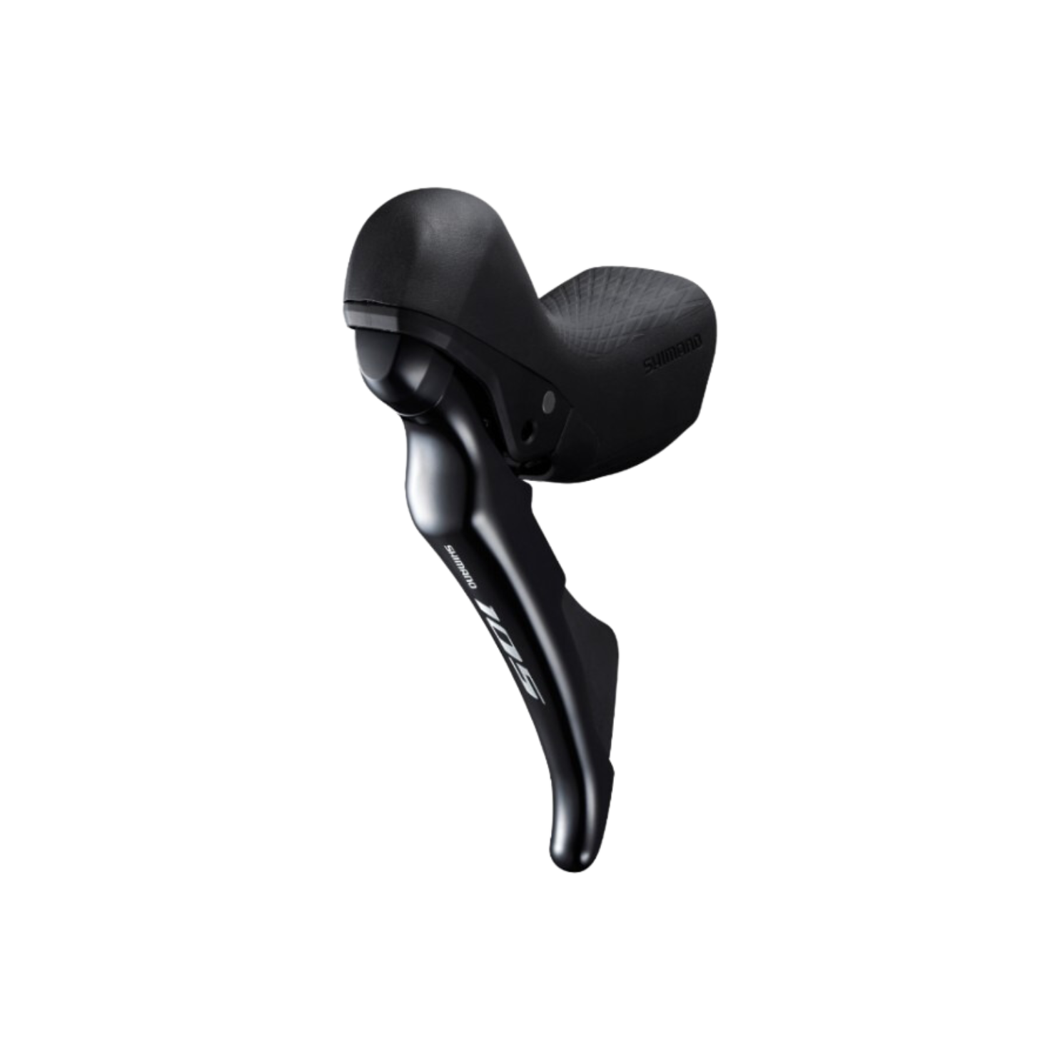 Shimano St-R7000 Sti 变速器 - 左 105 2 速