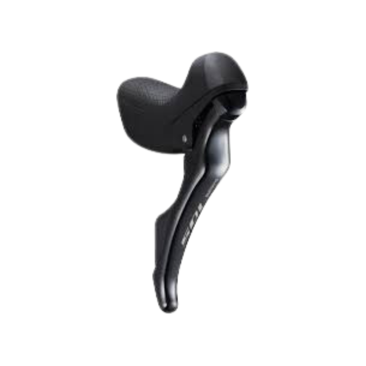 Shimano St-R7000 Sti 变速器 - 右 105 11 速