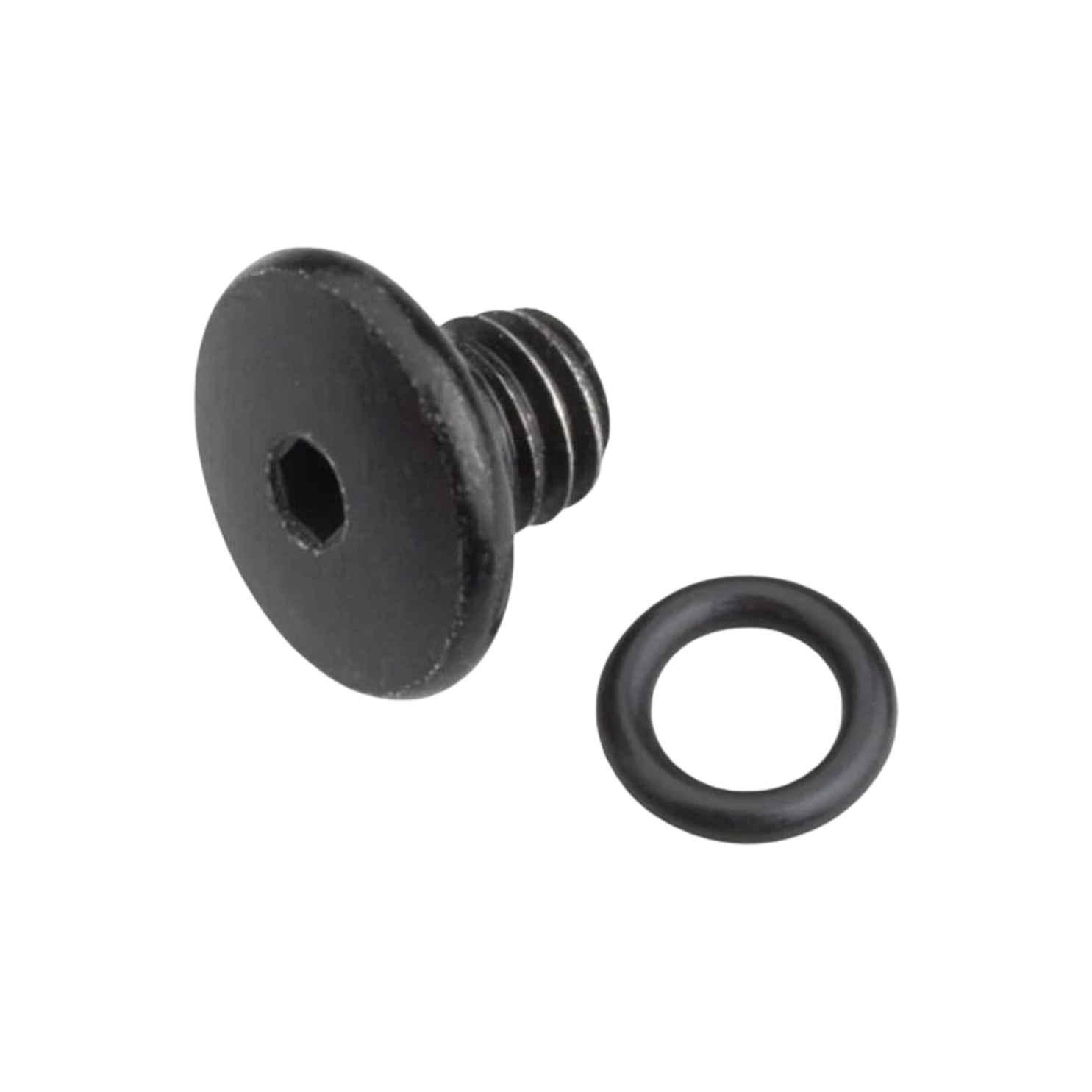 Shimano St-R7020 Bleed Screw & O-Ring