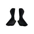 Shimano ST-R7020 Bracket Covers Pair