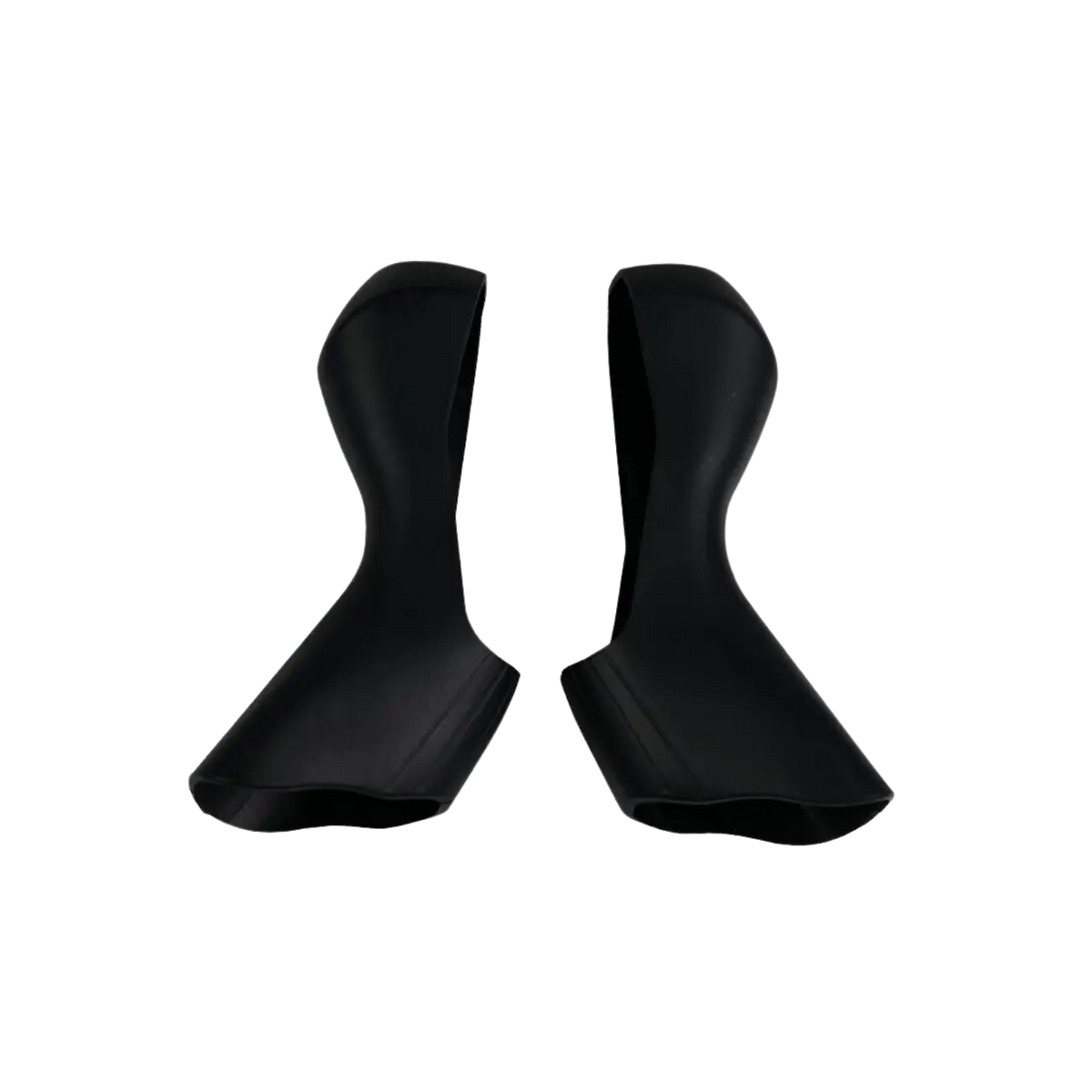 Shimano ST-R7020 Bracket Covers Pair