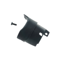 Shimano ST-R7020 RH Unit Cover & Fixing Screw