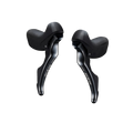 Shimano ST-R7020 STI Shift/Brake Lever 105 RH 11-Speed
