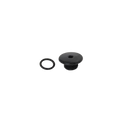 Shimano ST-R7170 Bleed Screw & O-Ring