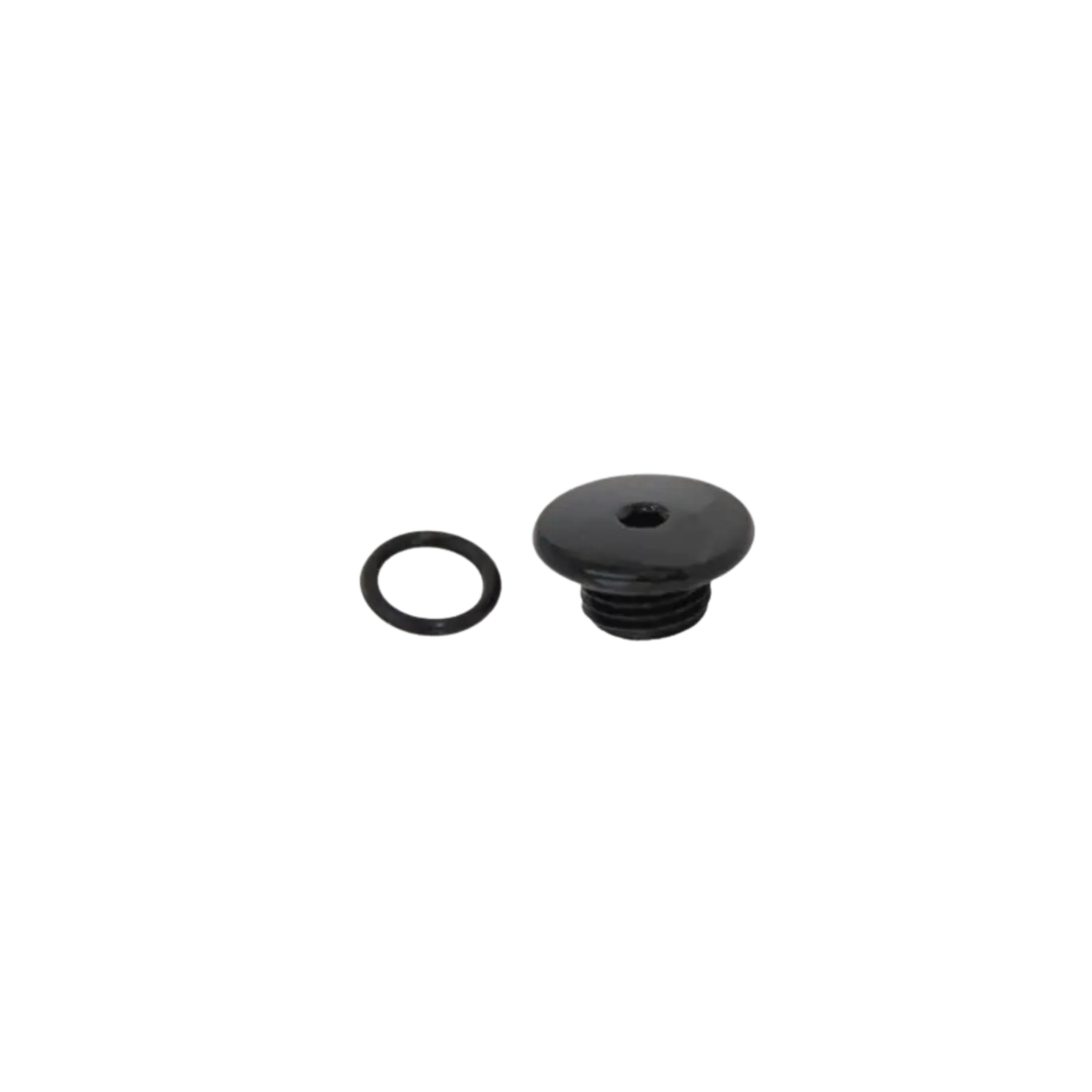 Shimano St-R7170 排气螺钉和 O 形圈