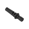Shimano ST-R7170 Dummy Plug