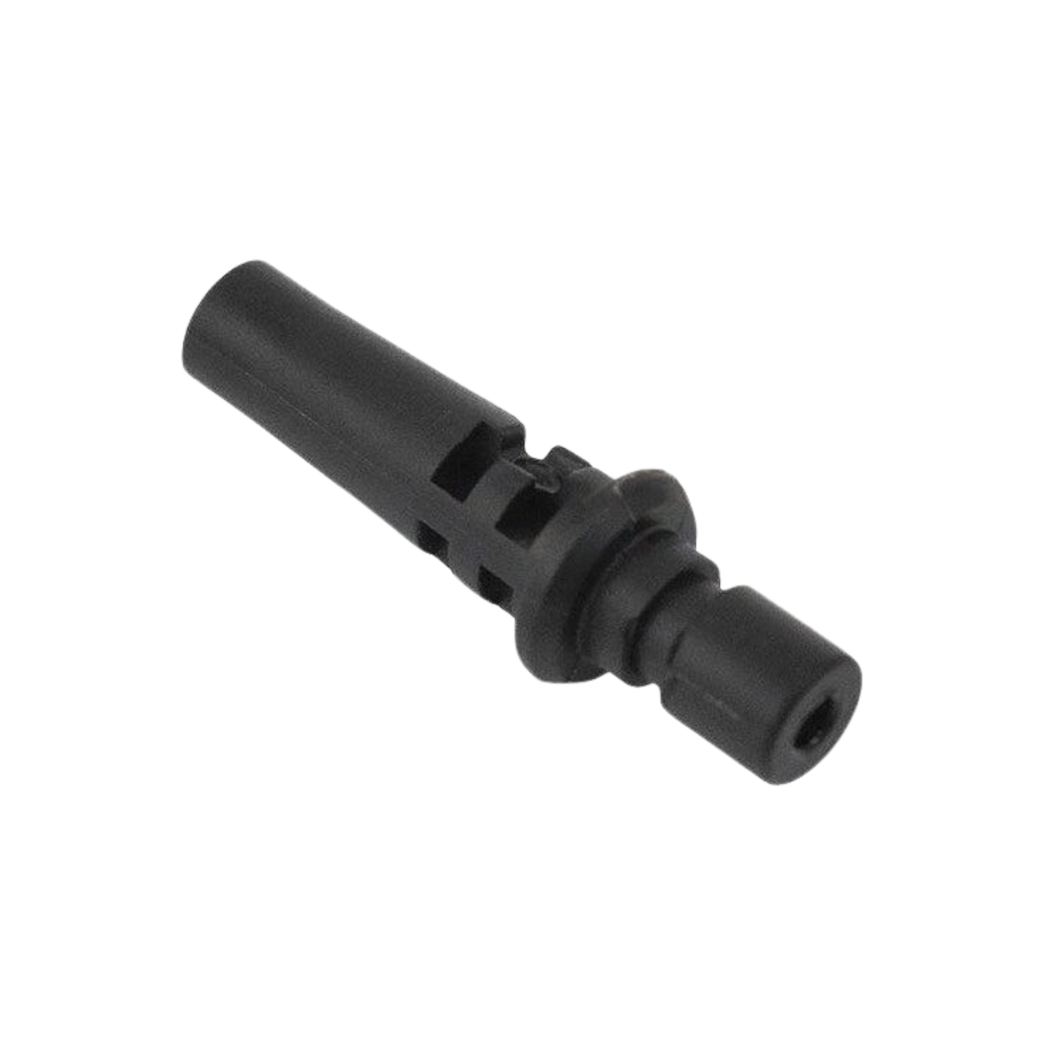 Shimano ST-R7170 Dummy Plug