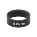 Shimano ST-R7170 Joint Support Ring