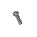 Shimano ST-R8000 Grip Adjust Screw