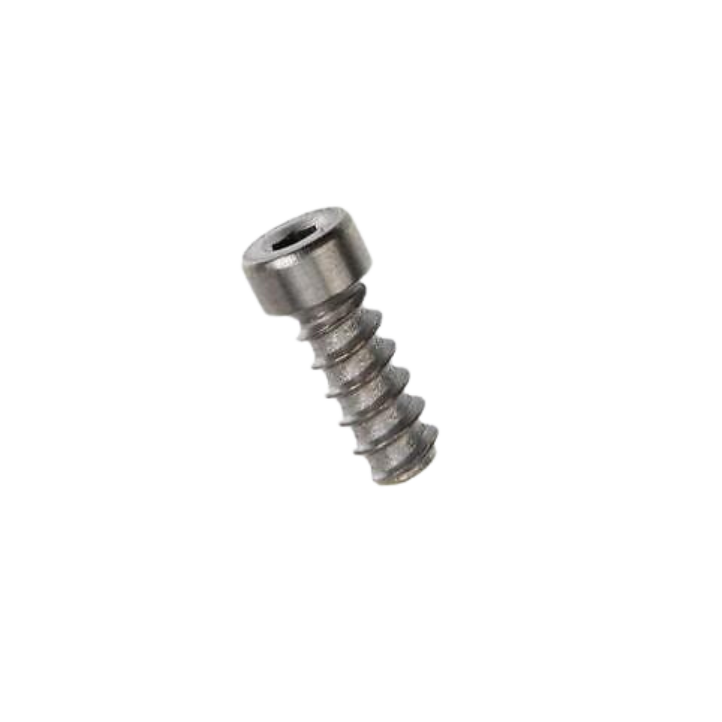 Shimano St-R8000 Grip Adjust Screw