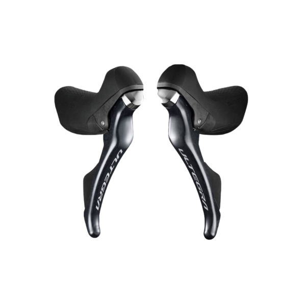 ShimanoSt-R8000StiShifter-
