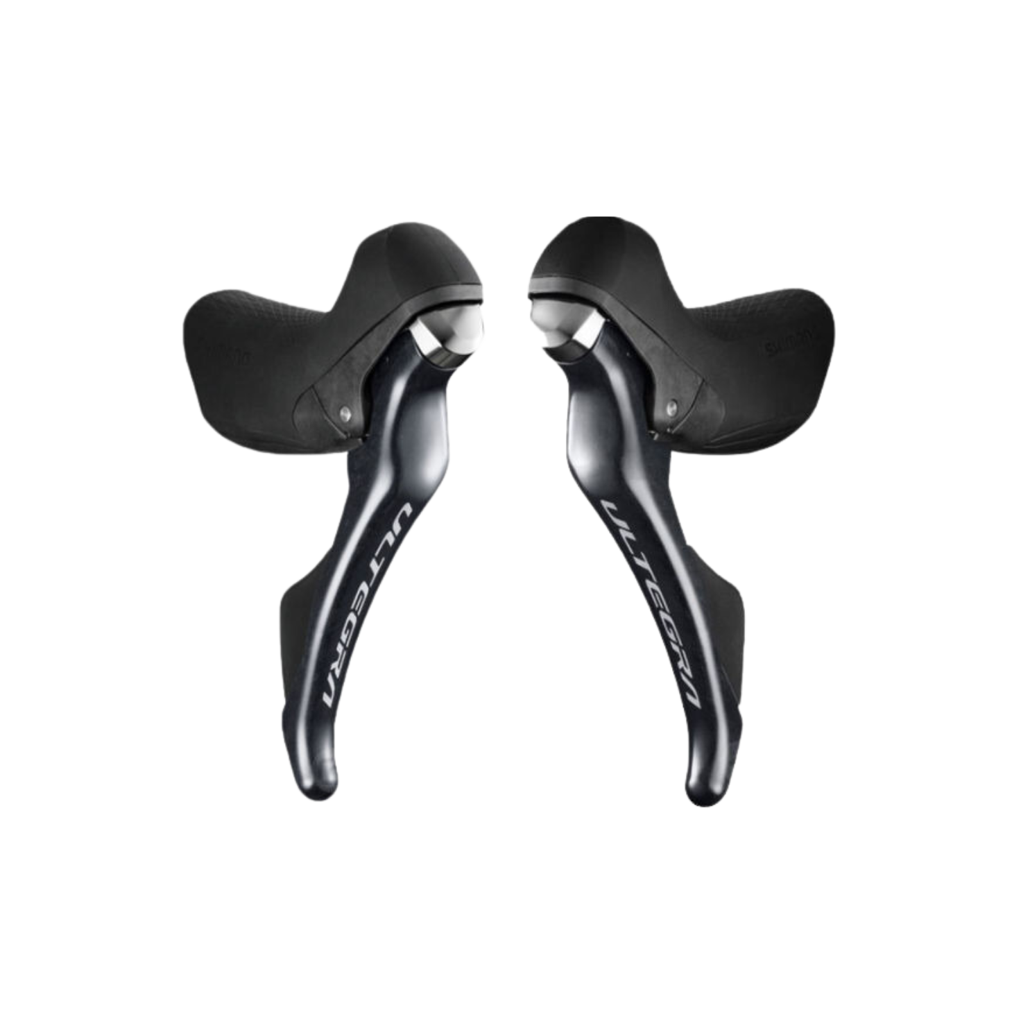 Levier gauche SHIMANO ultegra ST-R8000-L - Équipements vélos Levier gauche SHIMANO ultegra ST-R8000-L - Équipements vélos