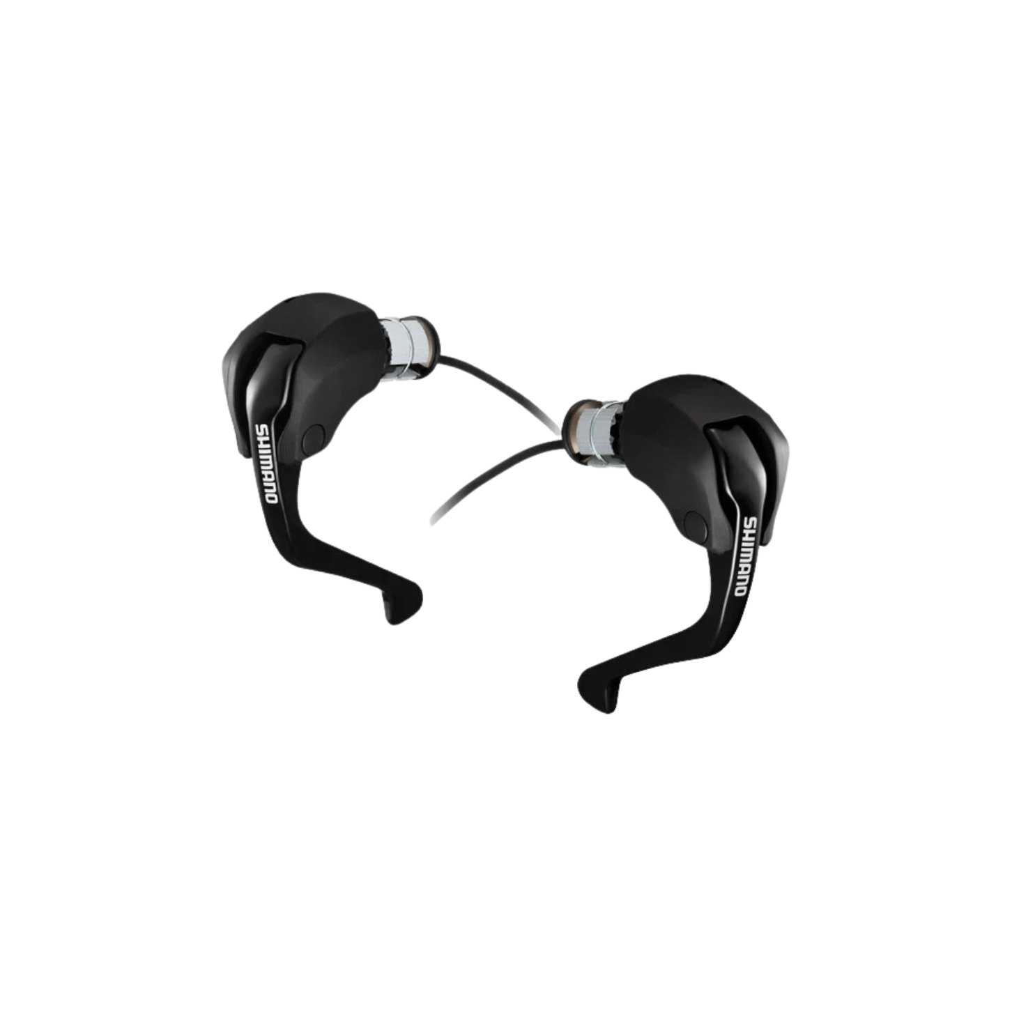 Shimano St-R8060 Sti 变速刹车套装 11 速 Di2 Tt/Tri