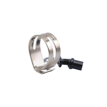 Shimano St-R8070 Clamp Band Unit 23.8mm - 24.2mm