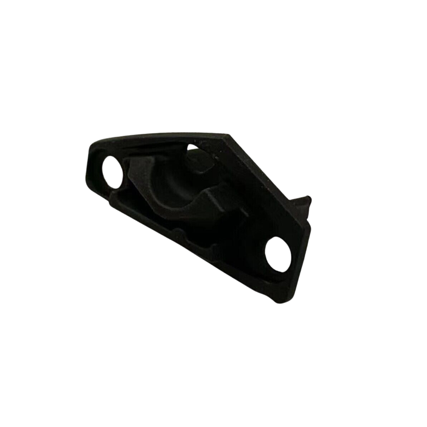 Shimano St-R9120 隔膜 - 左