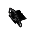 Shimano ST-R9120 Diaphragm Right