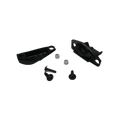 Shimano ST-R9120 LH Lid Unit