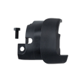 Shimano ST-R9120 LH Unit Cover & Fixing Screw