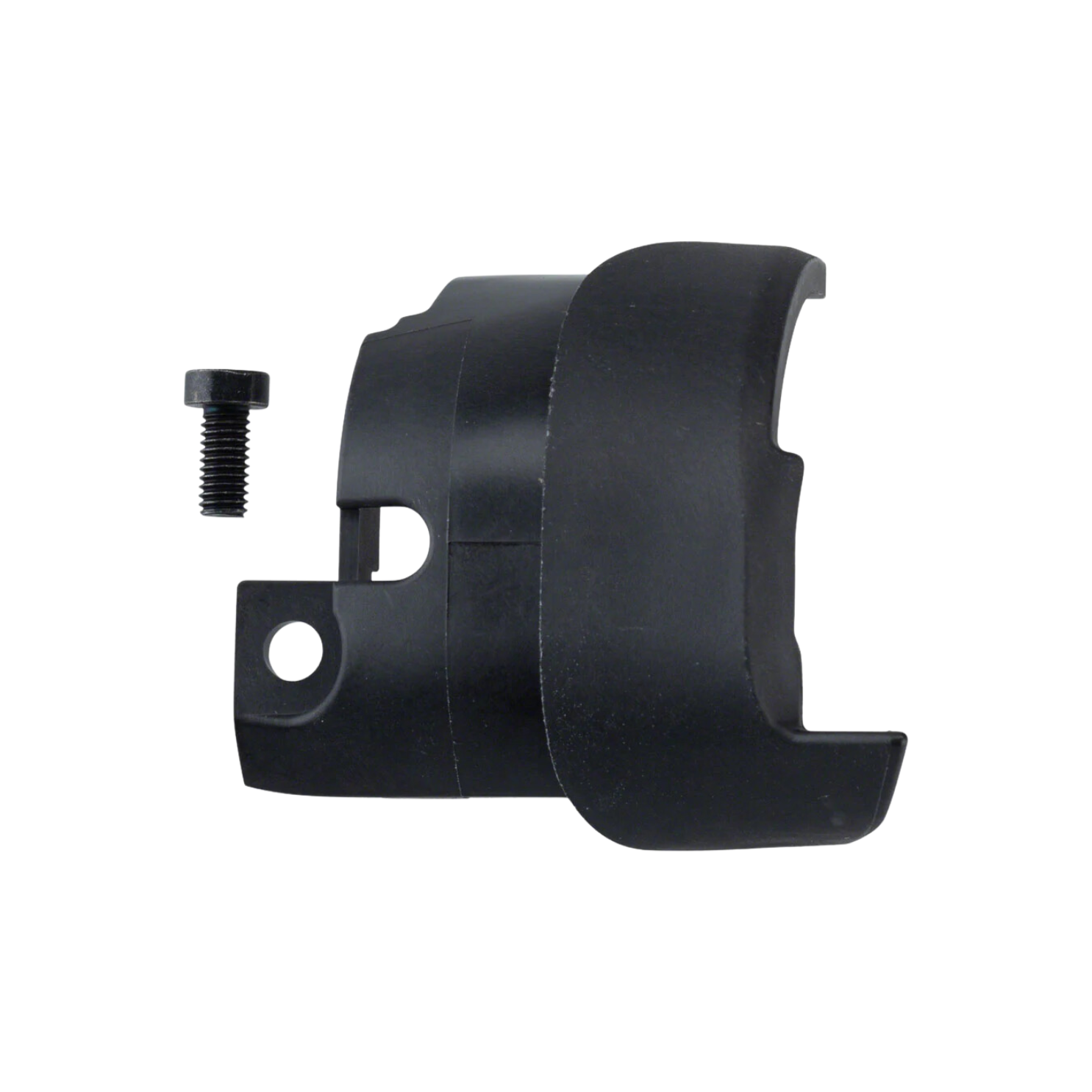 Shimano St-R9120 LH 单元盖和固定螺丝