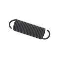Shimano St-R9150 Return Spring