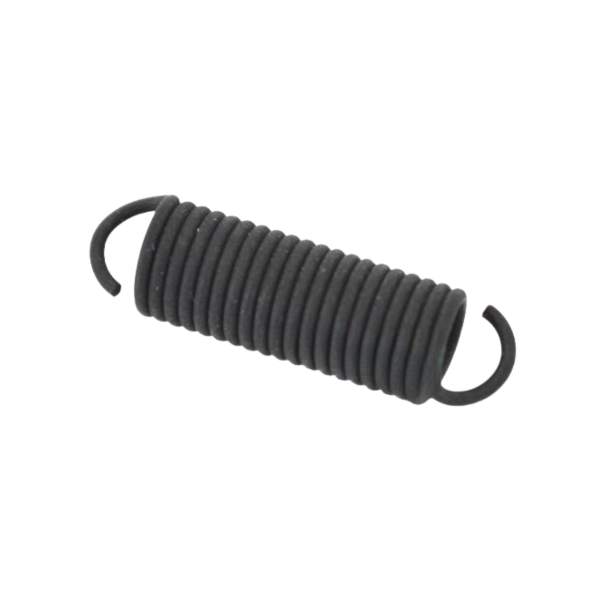 Shimano St-R9150 Return Spring
