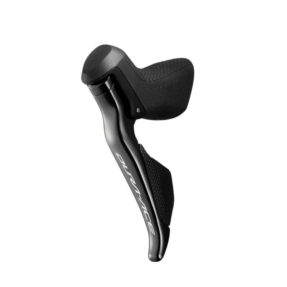 Shimano ST-R9150 STI 变速刹车杆 Dura-Ace 左手 11 速 Di2（轮圈刹车）