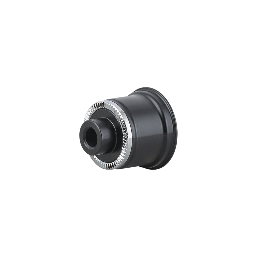 Shimano StR9150 Sw Axle Cap CCACHE