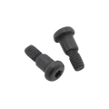 Shimano ST-R9150 Switch Unit Screw 2pcs