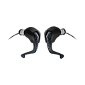 Shimano ST-R9160 STI Shifter Right Dura-Ace Di2 TT/Tri