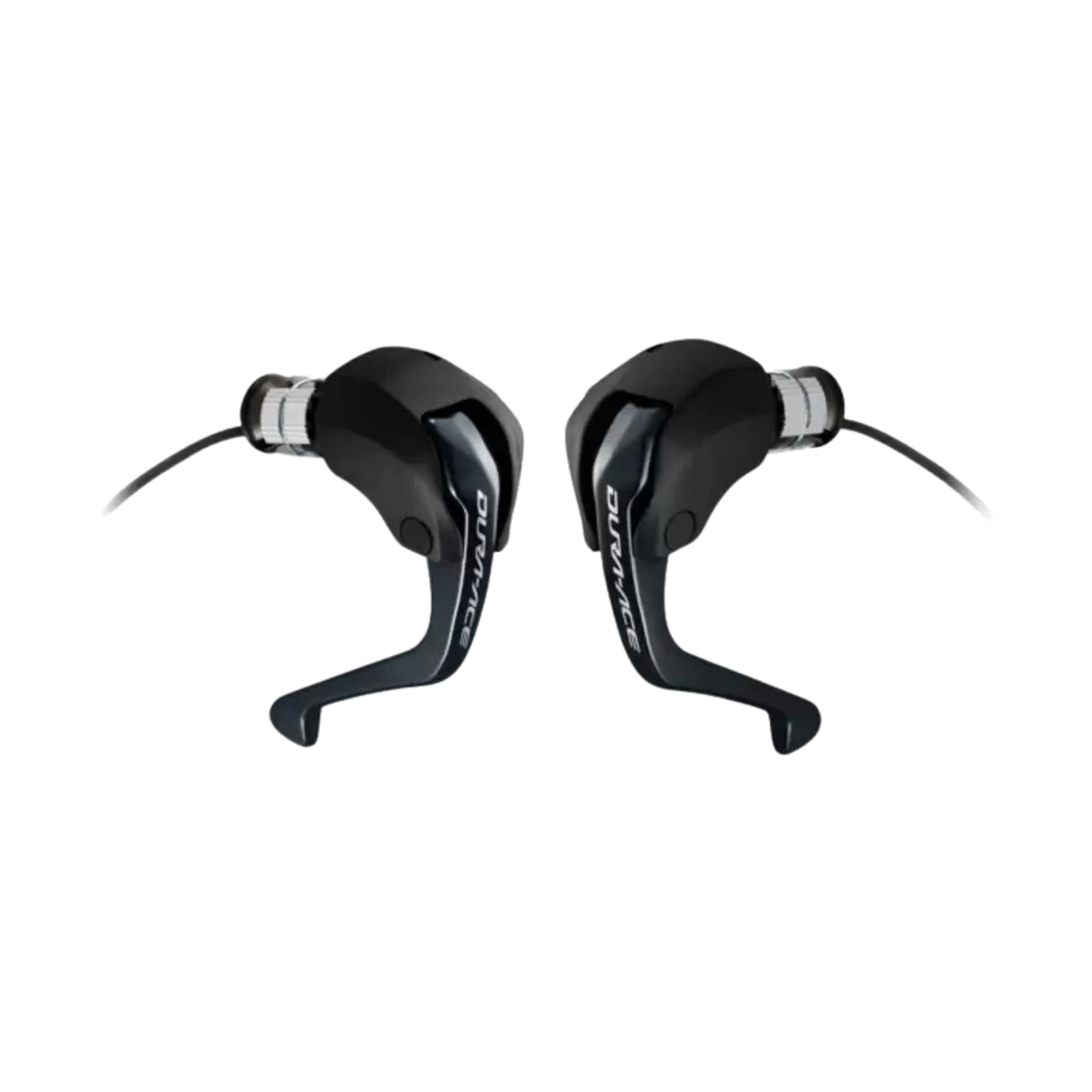Shimano ST-R9160 STI Shifter Right Dura-Ace Di2 TT/Tri