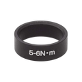 Shimano ST-R9170 Joint Support Ring