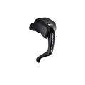 Shimano ST-R9180 STI Shift/Brake Lever Hydraulic 2-Speed Di2 TT/Tri Left